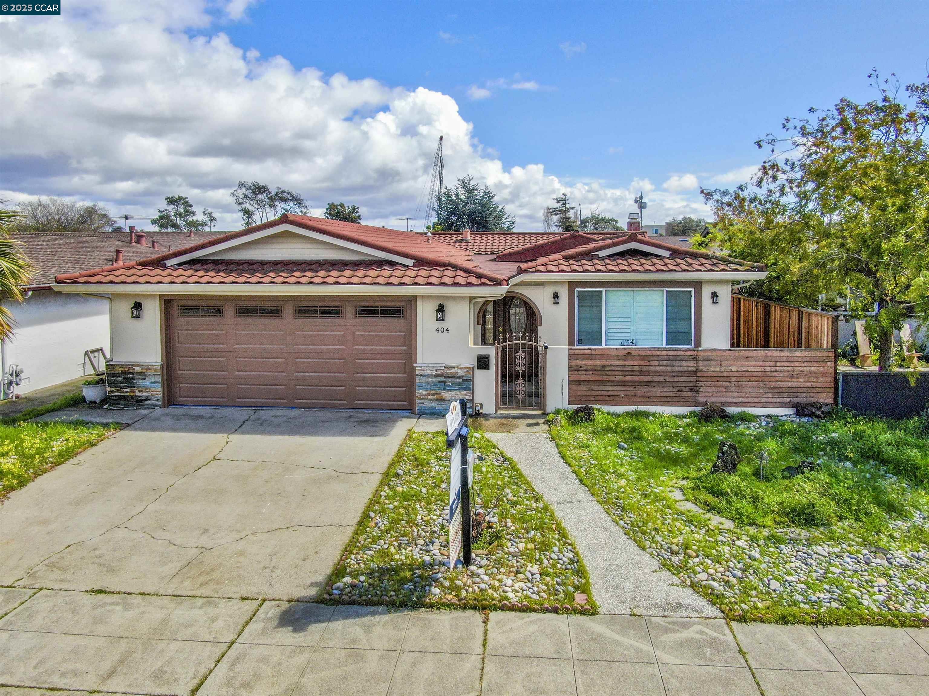 Detail Gallery Image 21 of 36 For 404 Coral Reef Rd, Alameda,  CA 94501 - 4 Beds | 2 Baths