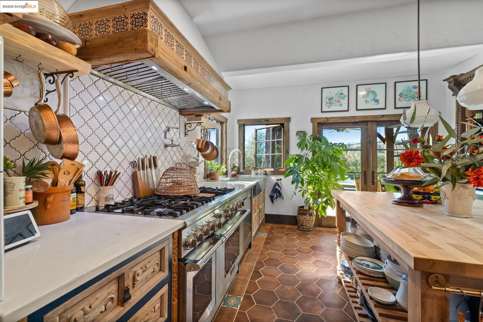 Detail Gallery Image 12 of 59 For 444 Jackson St, Copperopolis,  CA 95228 - 3 Beds | 3 Baths