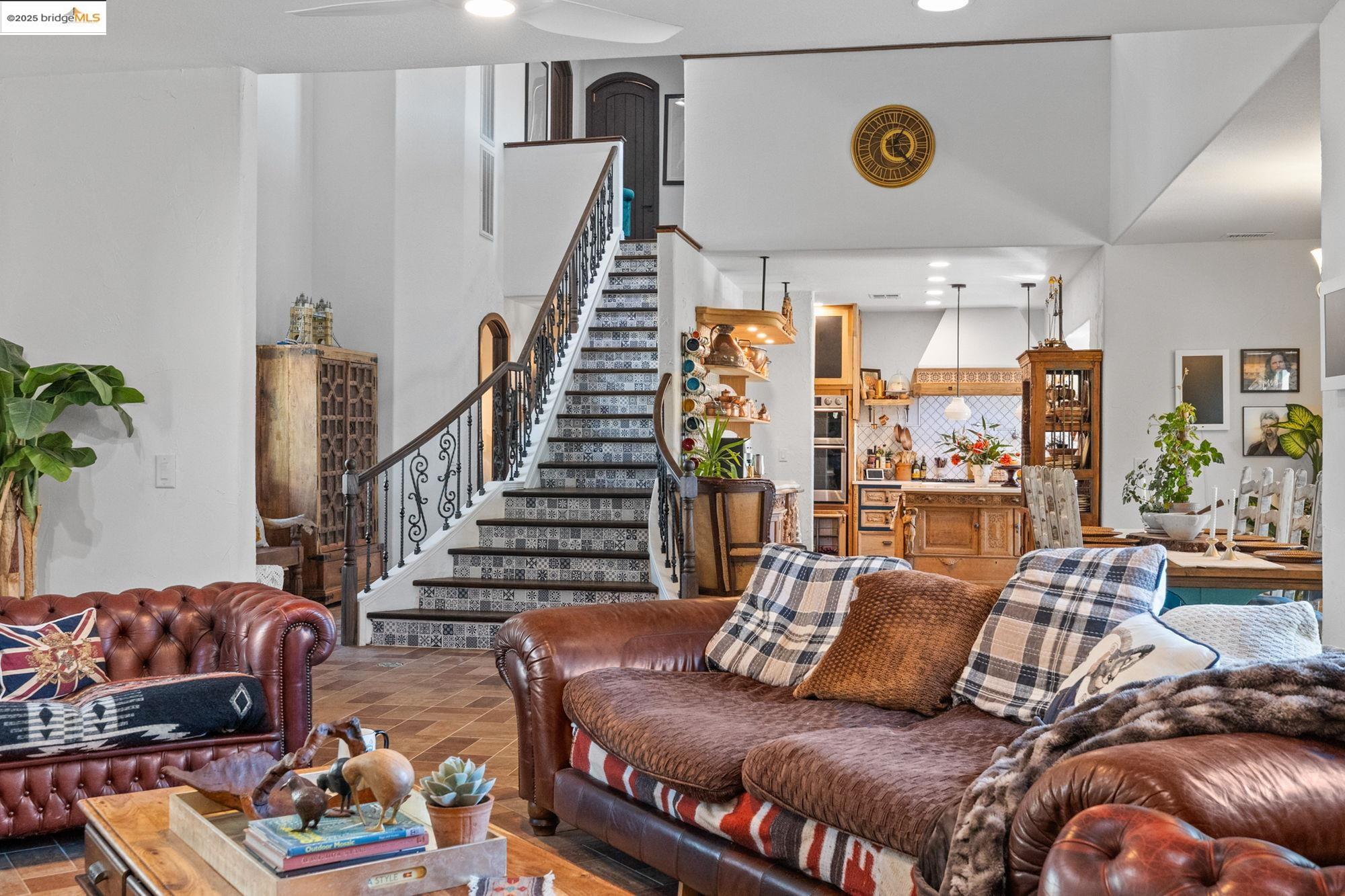 Detail Gallery Image 20 of 59 For 444 Jackson St, Copperopolis,  CA 95228 - 3 Beds | 3 Baths