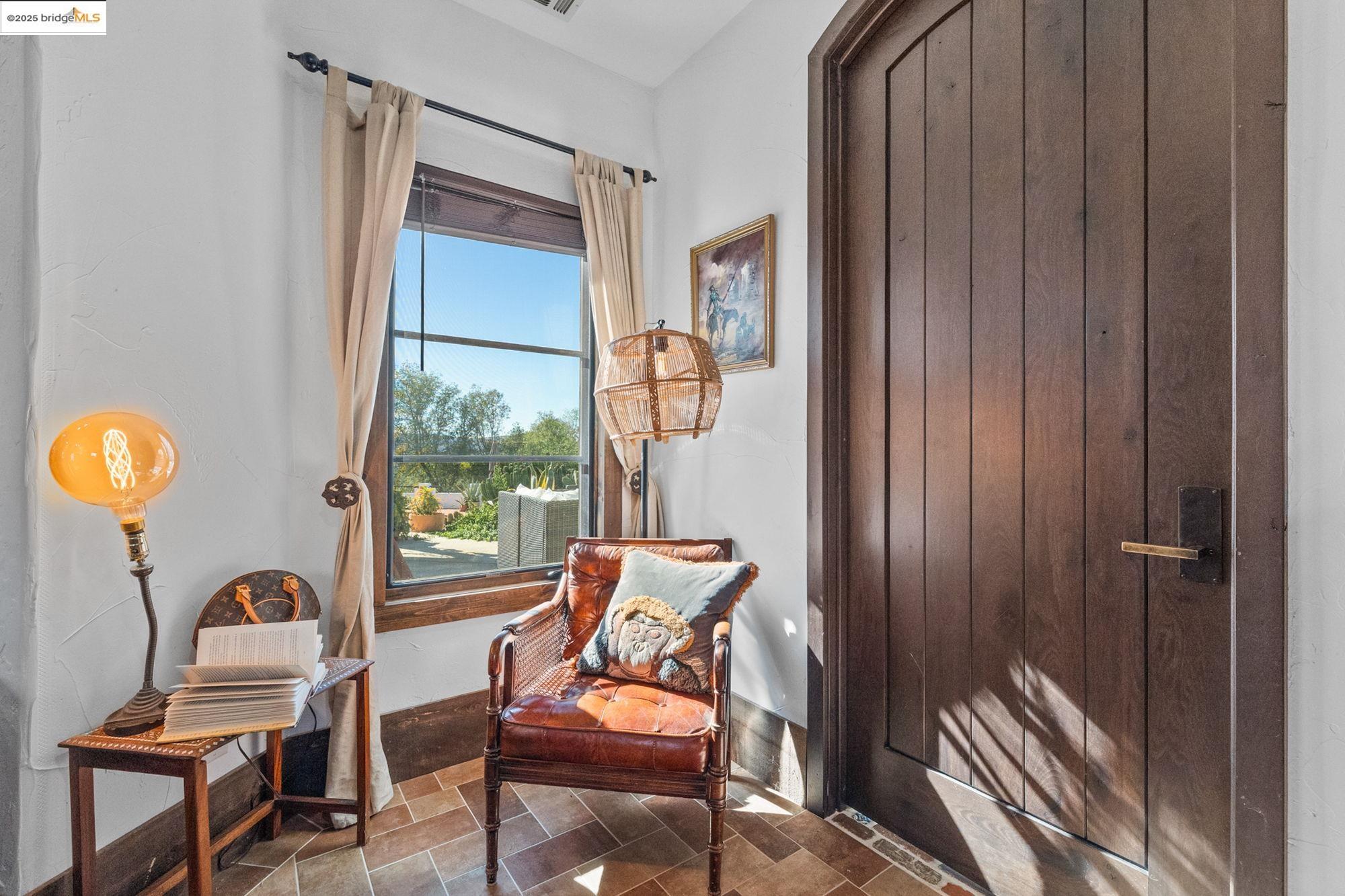 Detail Gallery Image 21 of 59 For 444 Jackson St, Copperopolis,  CA 95228 - 3 Beds | 3 Baths