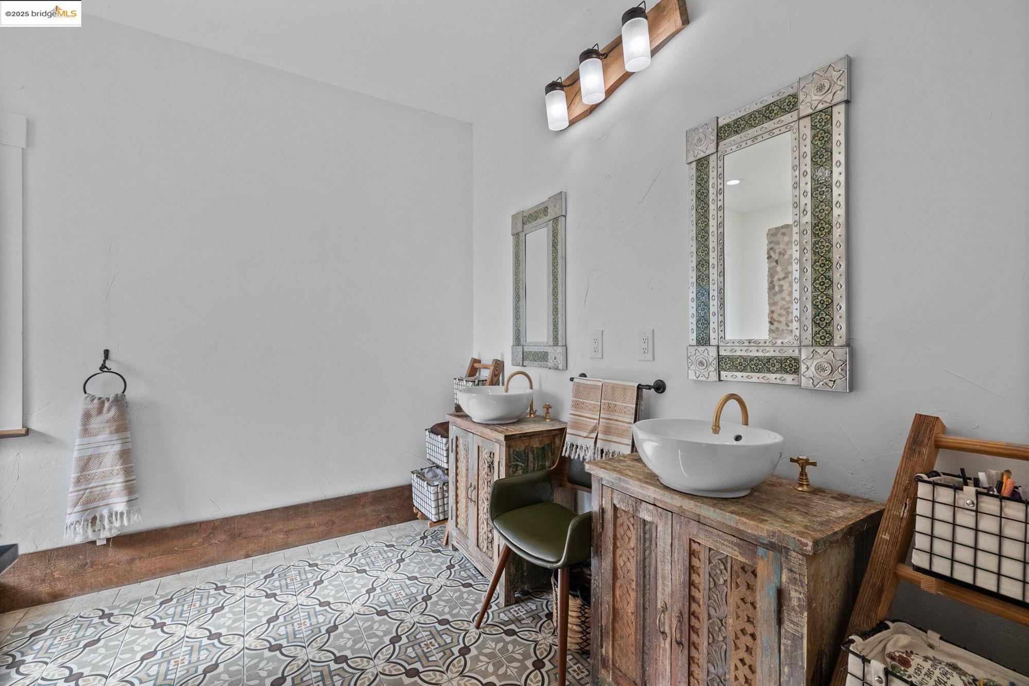 Detail Gallery Image 24 of 59 For 444 Jackson St, Copperopolis,  CA 95228 - 3 Beds | 3 Baths