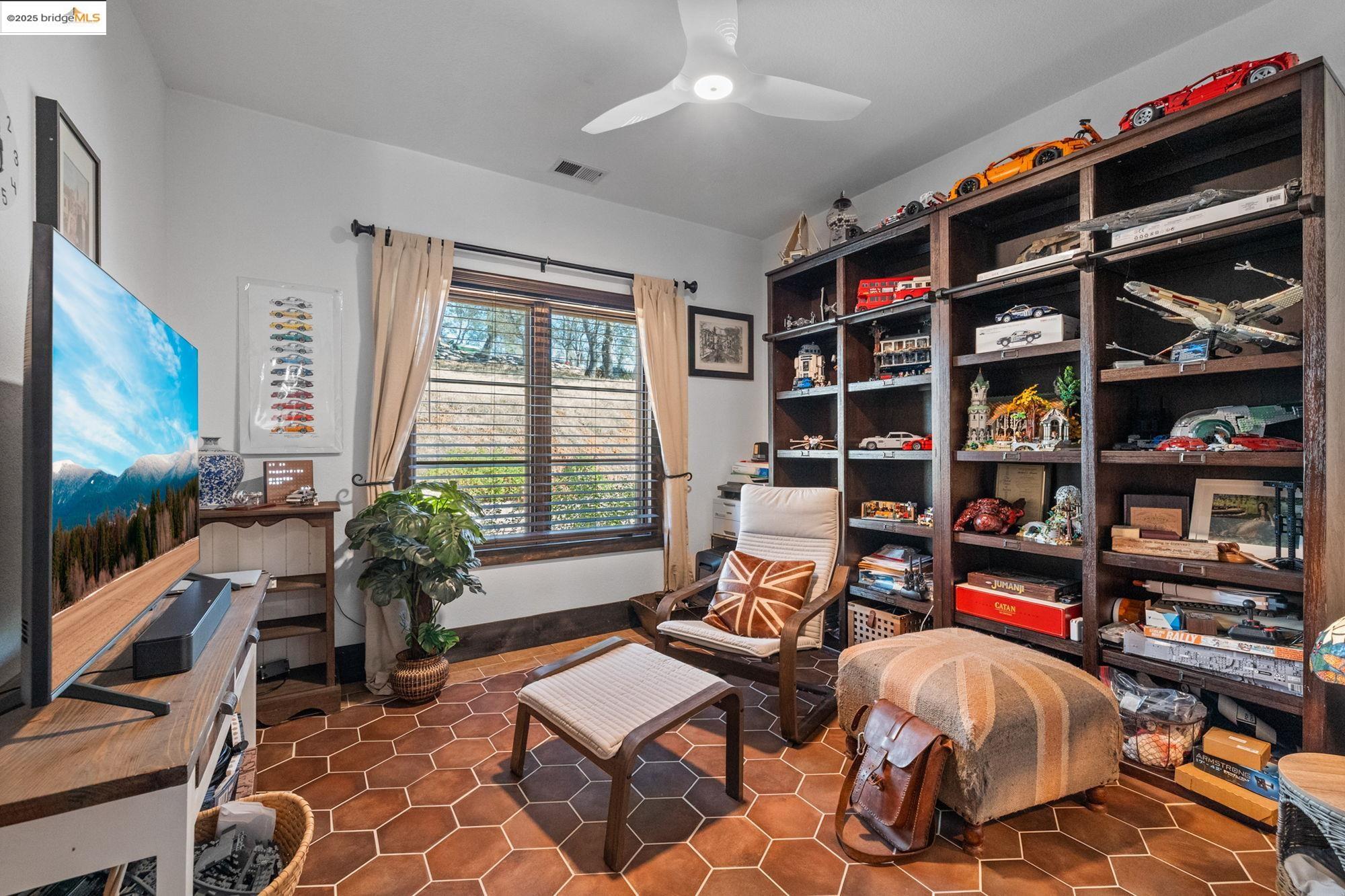 Detail Gallery Image 29 of 59 For 444 Jackson St, Copperopolis,  CA 95228 - 3 Beds | 3 Baths