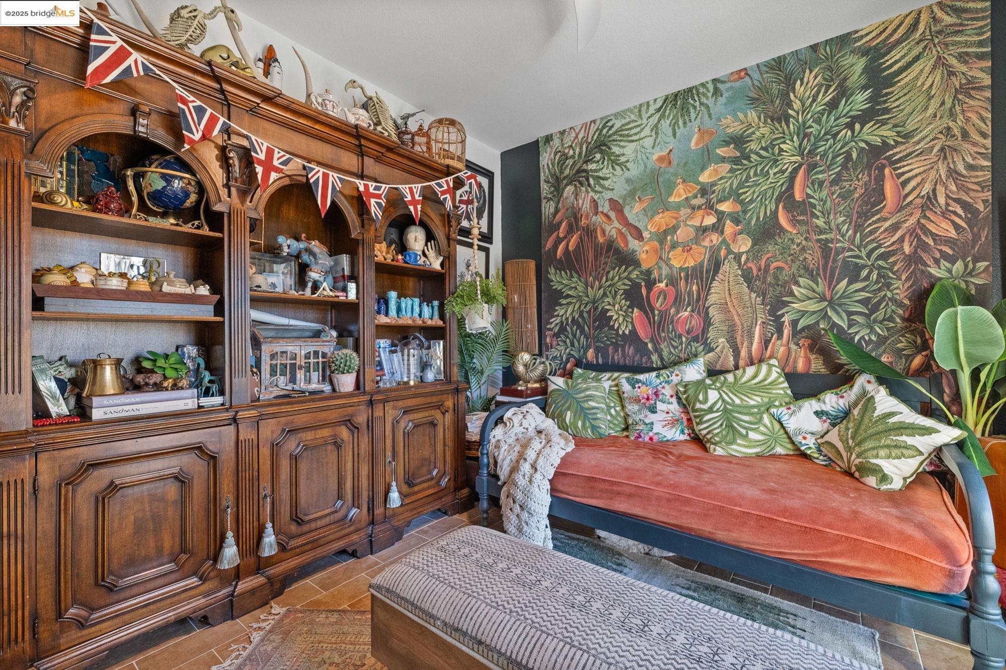 Detail Gallery Image 32 of 59 For 444 Jackson St, Copperopolis,  CA 95228 - 3 Beds | 3 Baths