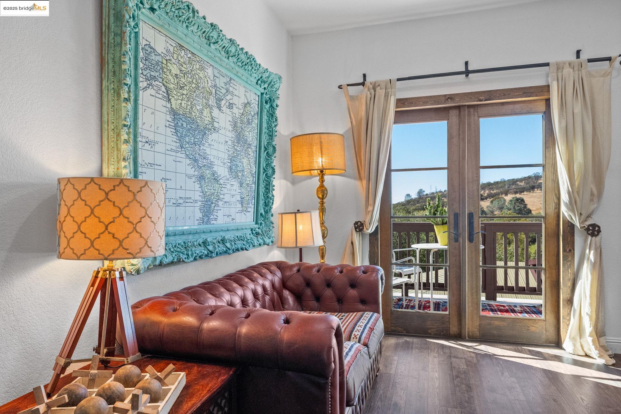 Detail Gallery Image 33 of 59 For 444 Jackson St, Copperopolis,  CA 95228 - 3 Beds | 3 Baths