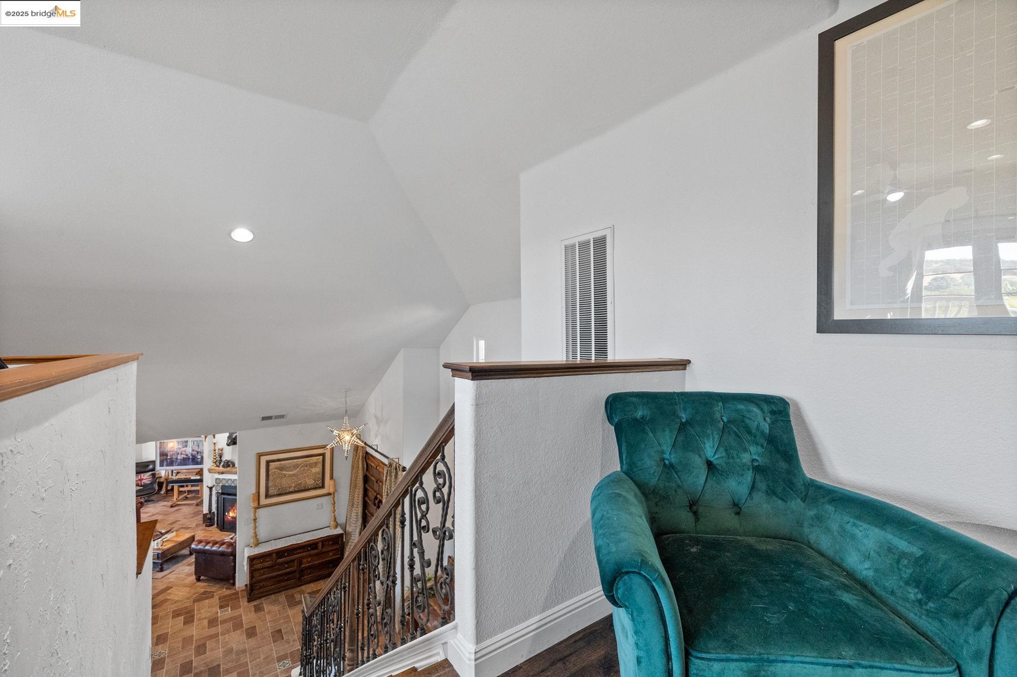 Detail Gallery Image 34 of 59 For 444 Jackson St, Copperopolis,  CA 95228 - 3 Beds | 3 Baths