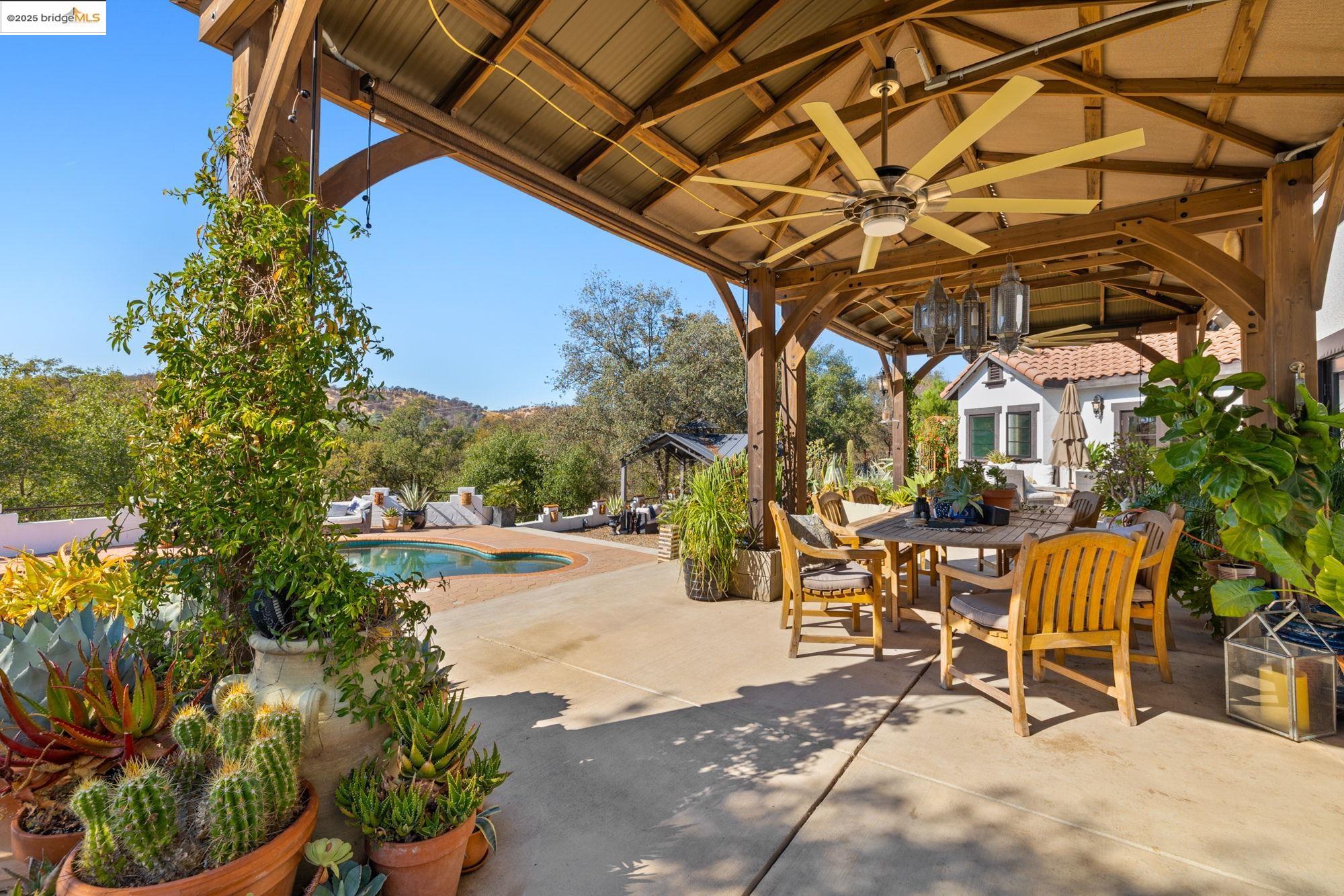 Detail Gallery Image 39 of 59 For 444 Jackson St, Copperopolis,  CA 95228 - 3 Beds | 3 Baths