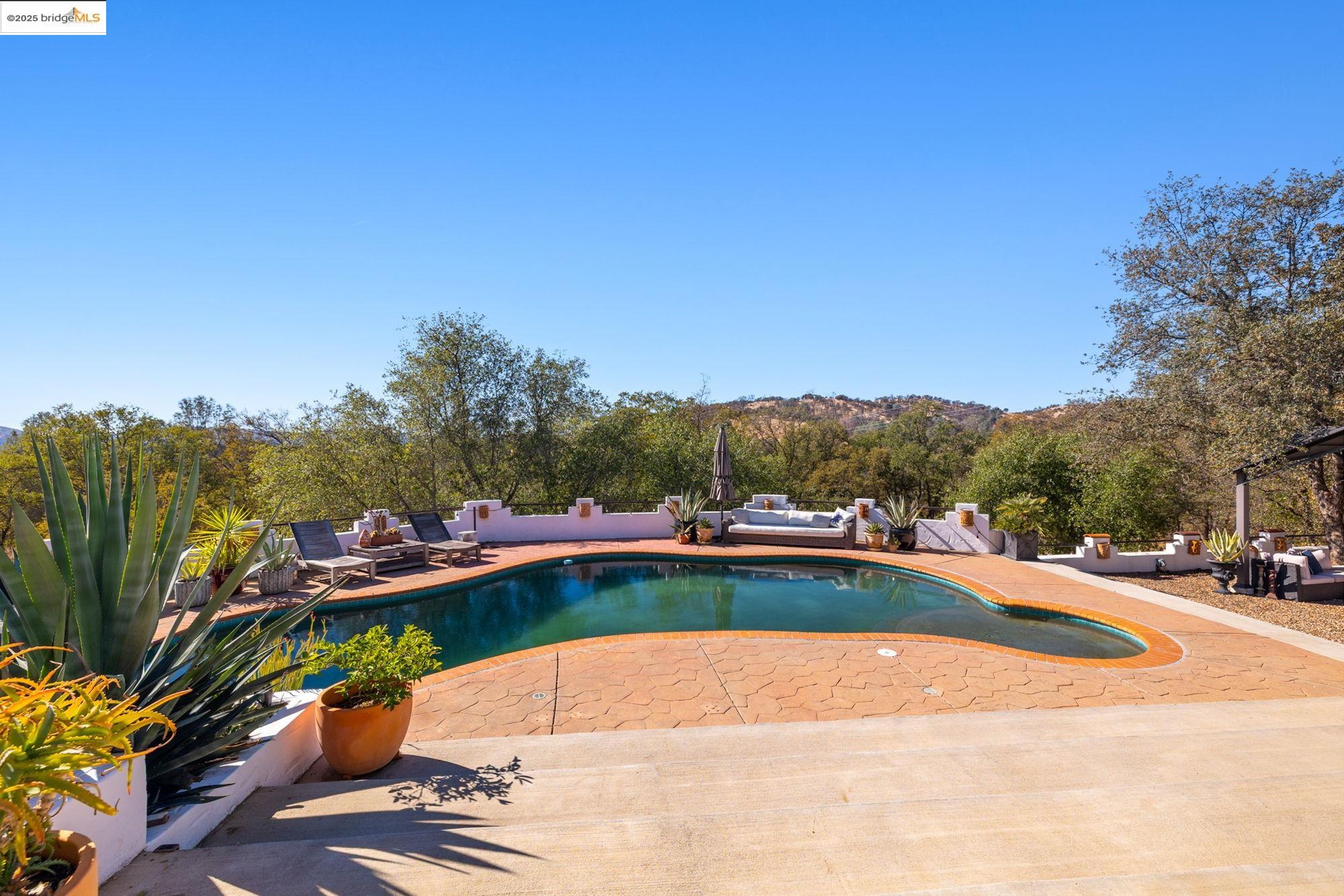 Detail Gallery Image 40 of 59 For 444 Jackson St, Copperopolis,  CA 95228 - 3 Beds | 3 Baths