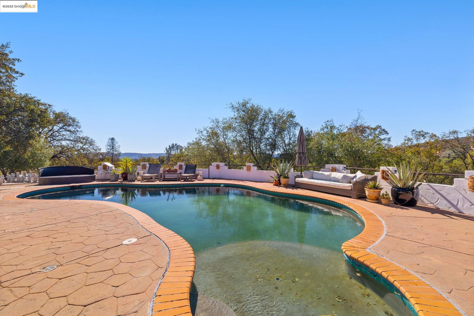 Detail Gallery Image 41 of 59 For 444 Jackson St, Copperopolis,  CA 95228 - 3 Beds | 3 Baths