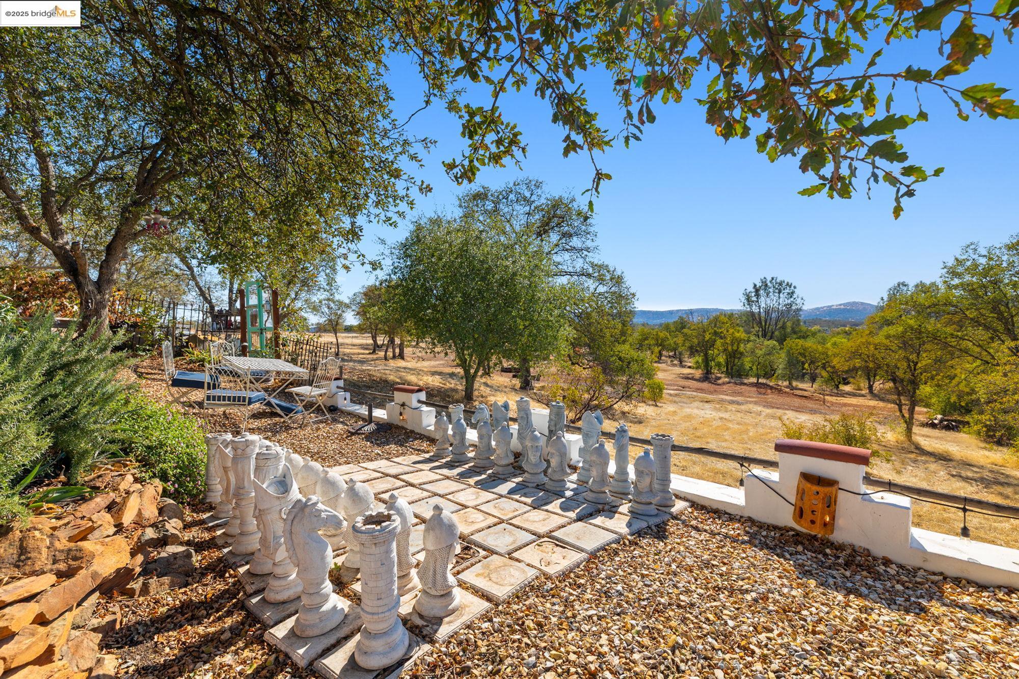 Detail Gallery Image 42 of 59 For 444 Jackson St, Copperopolis,  CA 95228 - 3 Beds | 3 Baths