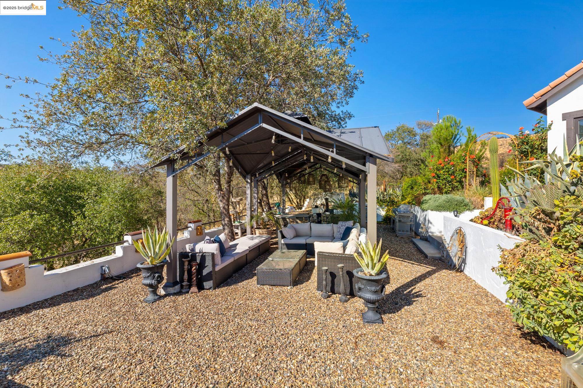 Detail Gallery Image 43 of 59 For 444 Jackson St, Copperopolis,  CA 95228 - 3 Beds | 3 Baths