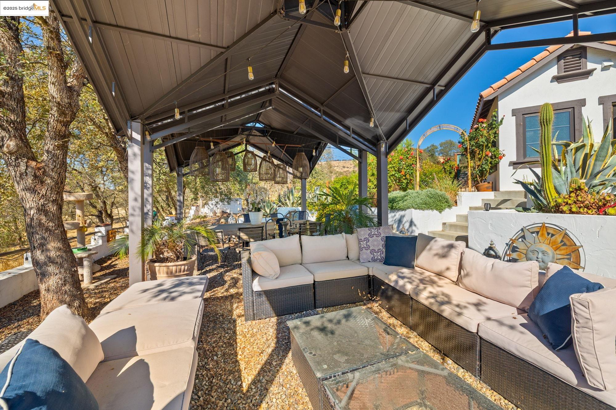 Detail Gallery Image 44 of 59 For 444 Jackson St, Copperopolis,  CA 95228 - 3 Beds | 3 Baths