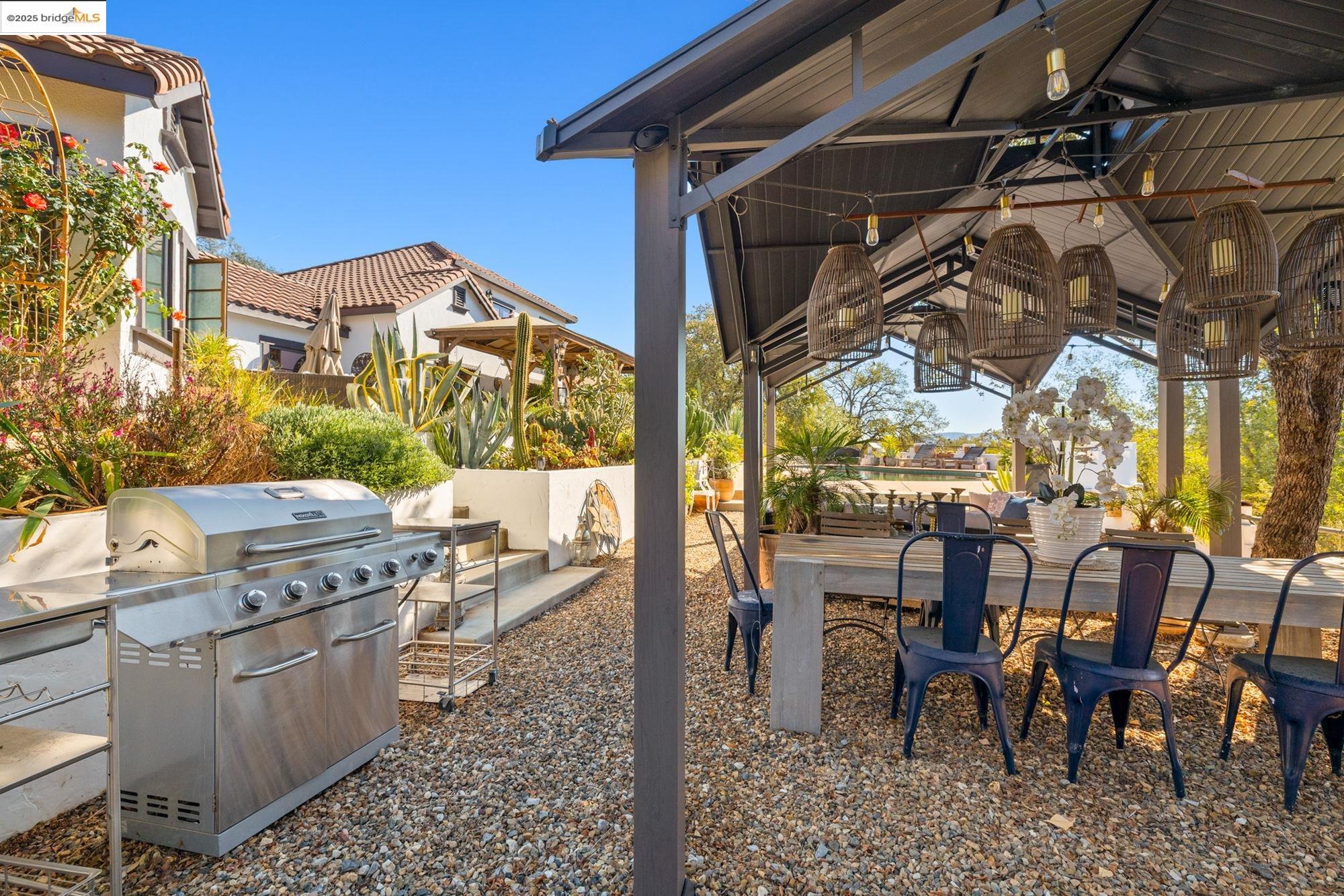 Detail Gallery Image 45 of 59 For 444 Jackson St, Copperopolis,  CA 95228 - 3 Beds | 3 Baths