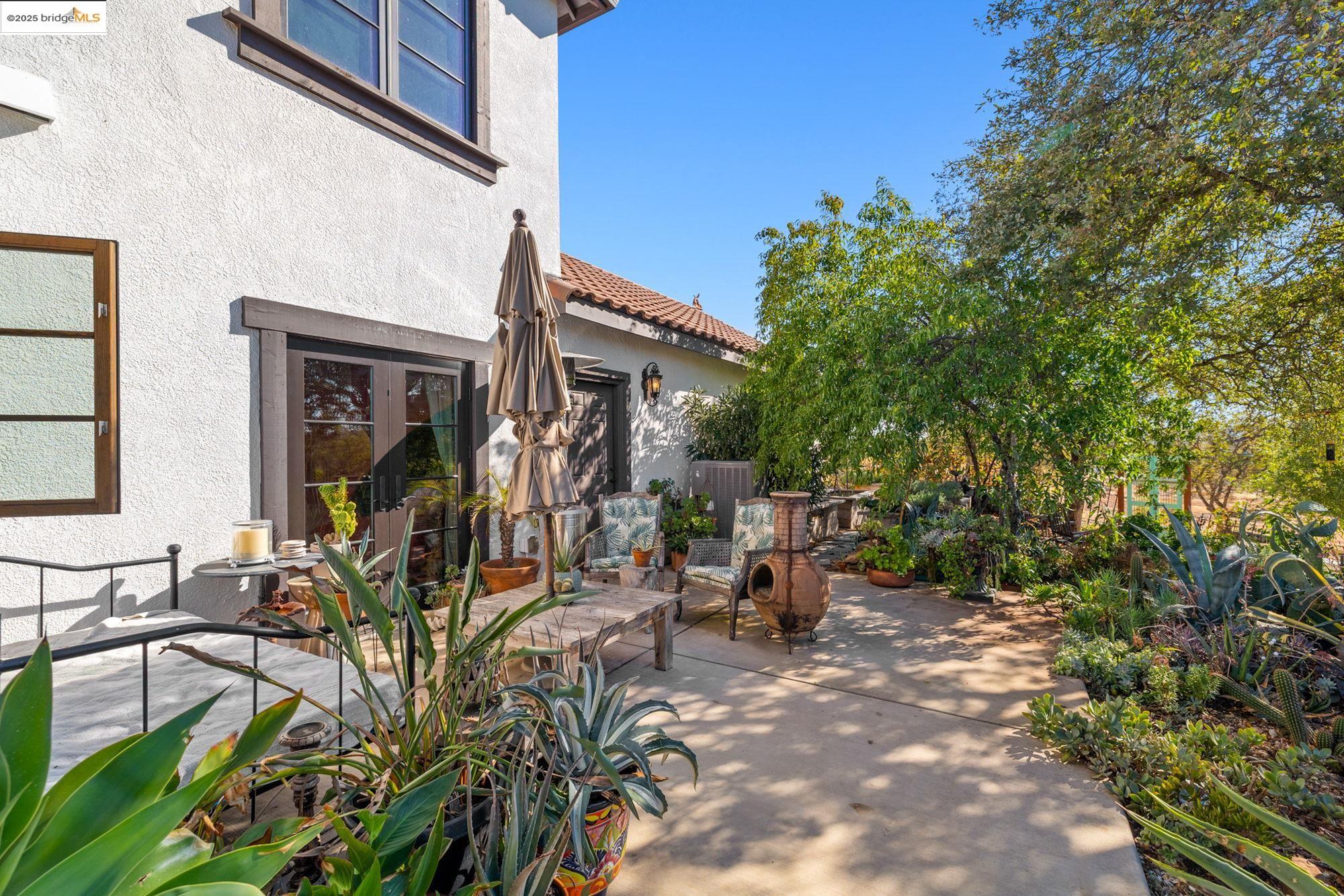 Detail Gallery Image 51 of 59 For 444 Jackson St, Copperopolis,  CA 95228 - 3 Beds | 3 Baths