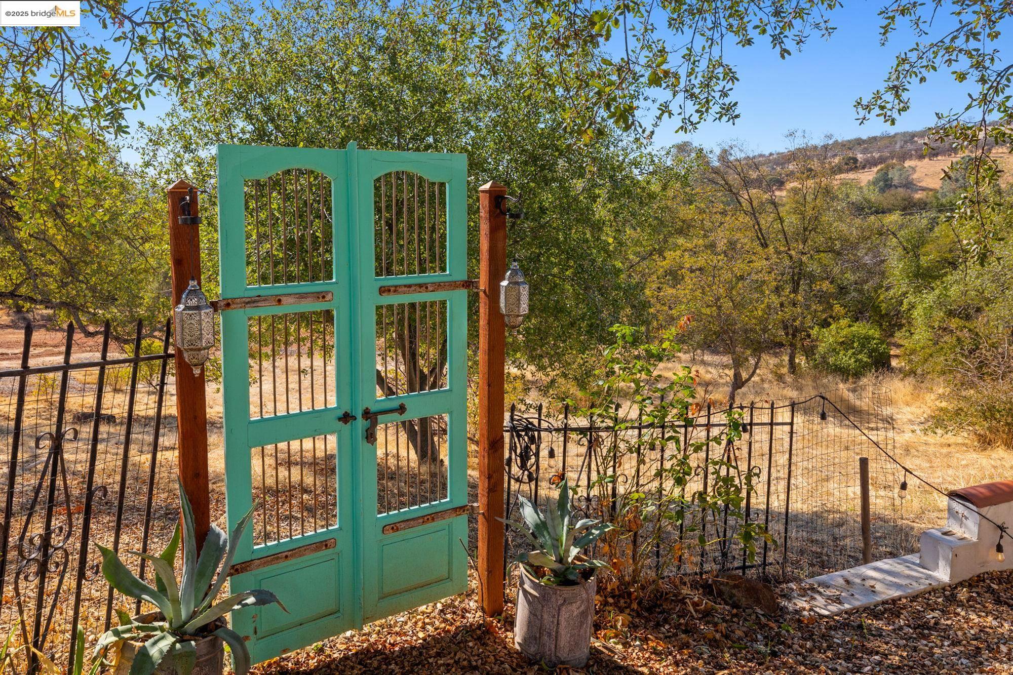 Detail Gallery Image 52 of 59 For 444 Jackson St, Copperopolis,  CA 95228 - 3 Beds | 3 Baths