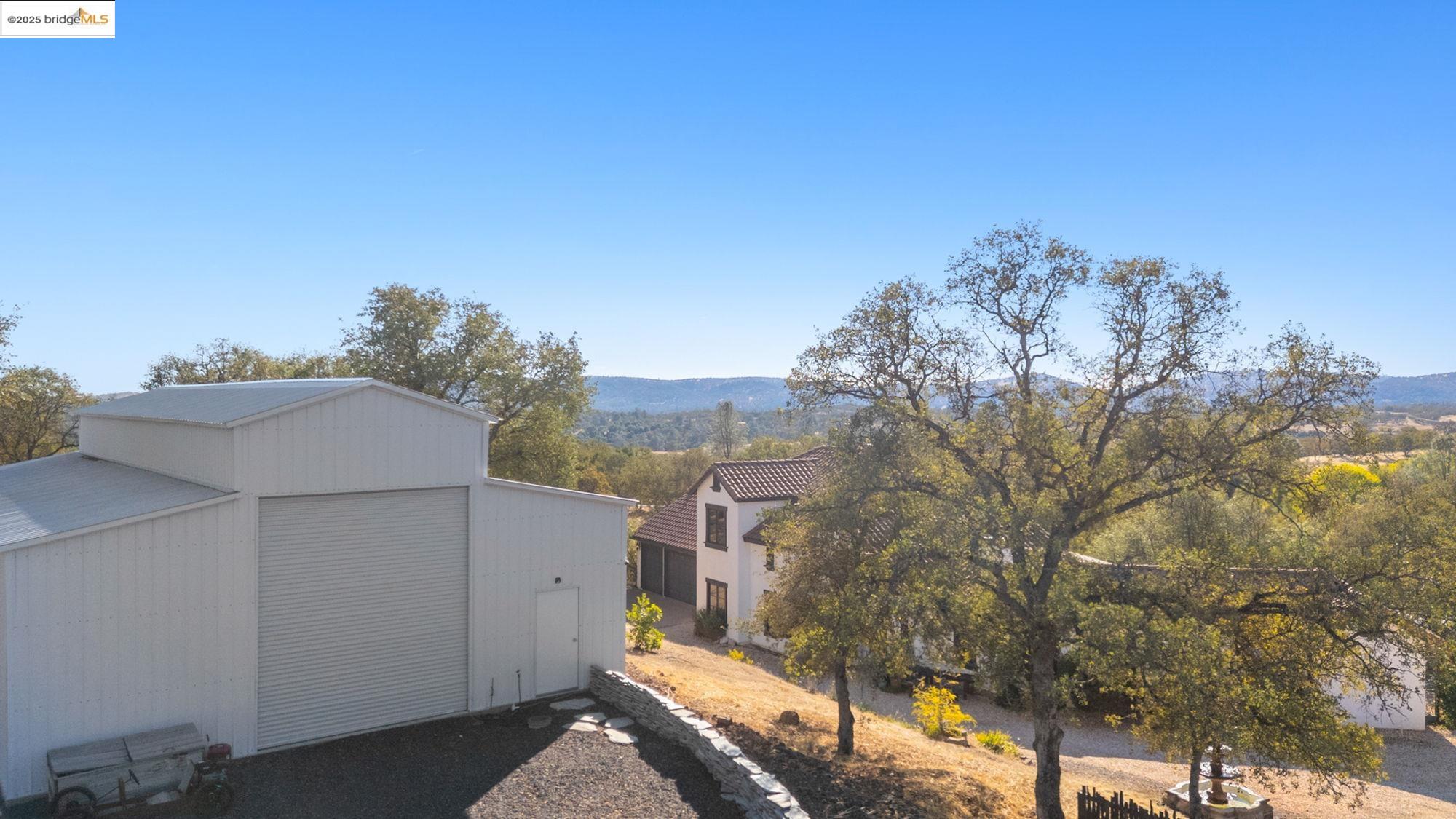 Detail Gallery Image 53 of 59 For 444 Jackson St, Copperopolis,  CA 95228 - 3 Beds | 3 Baths