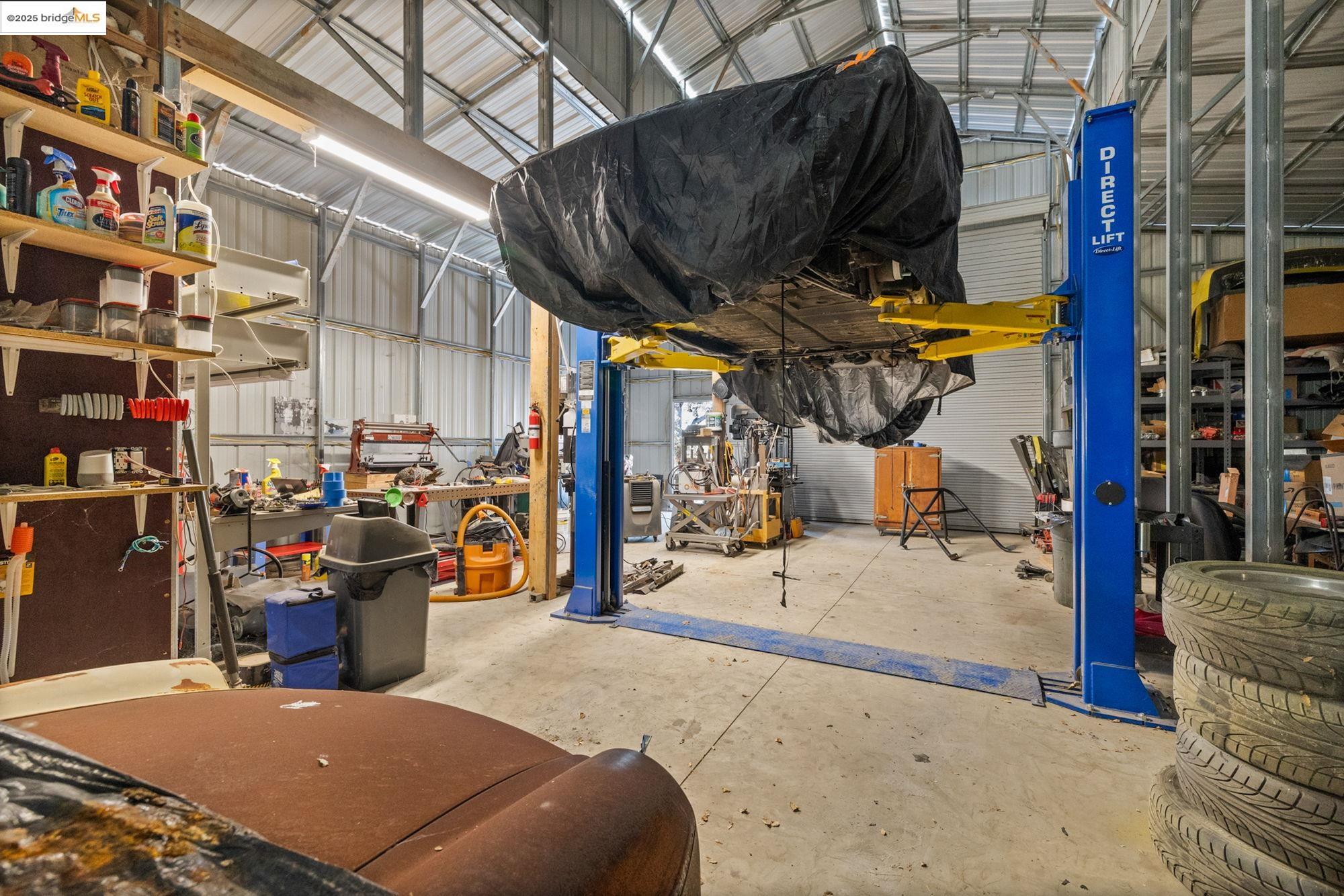 Detail Gallery Image 56 of 59 For 444 Jackson St, Copperopolis,  CA 95228 - 3 Beds | 3 Baths