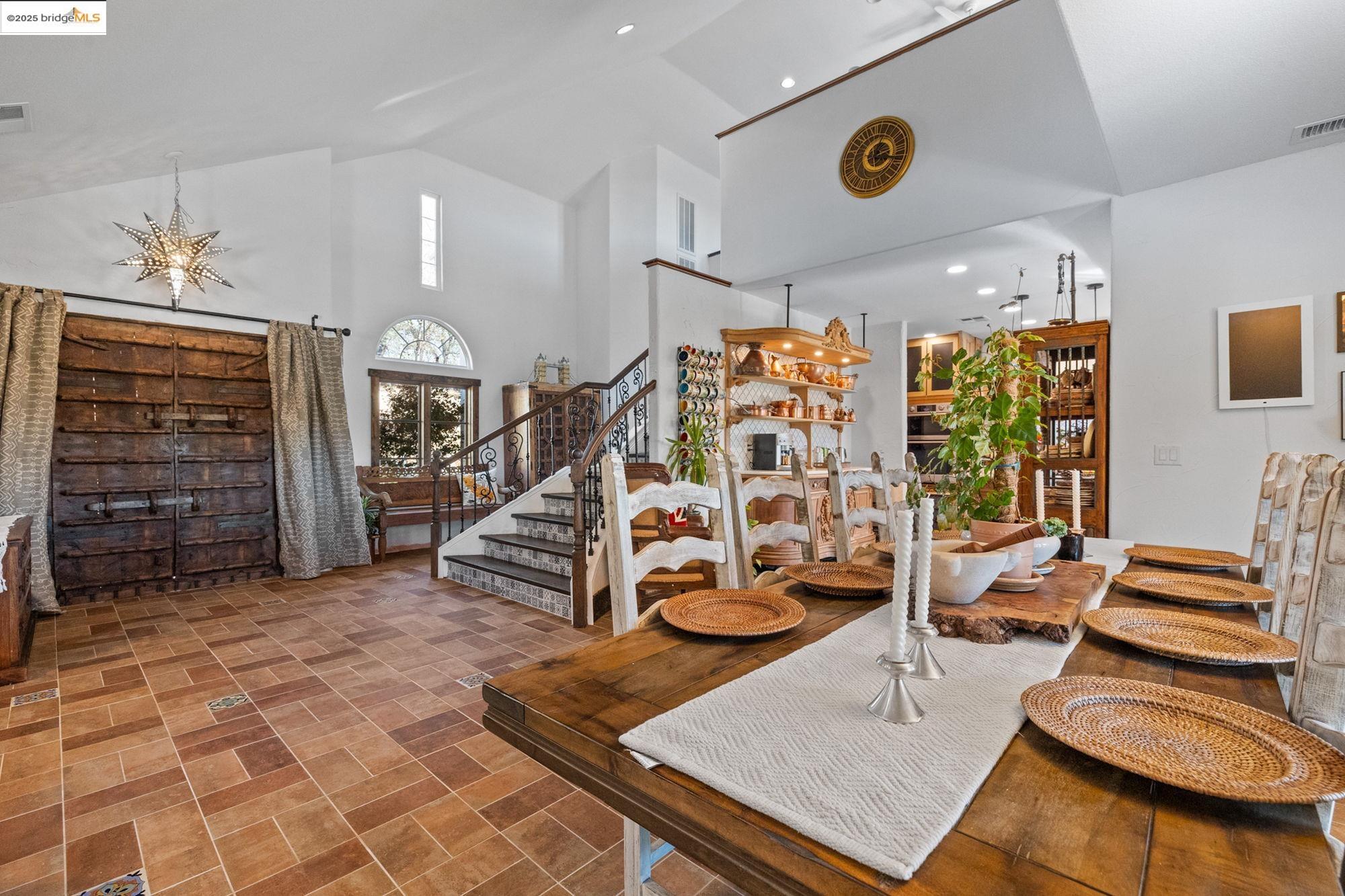 Detail Gallery Image 8 of 59 For 444 Jackson St, Copperopolis,  CA 95228 - 3 Beds | 3 Baths