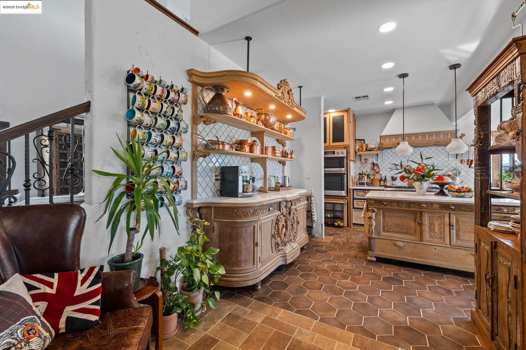 Detail Gallery Image 9 of 59 For 444 Jackson St, Copperopolis,  CA 95228 - 3 Beds | 3 Baths