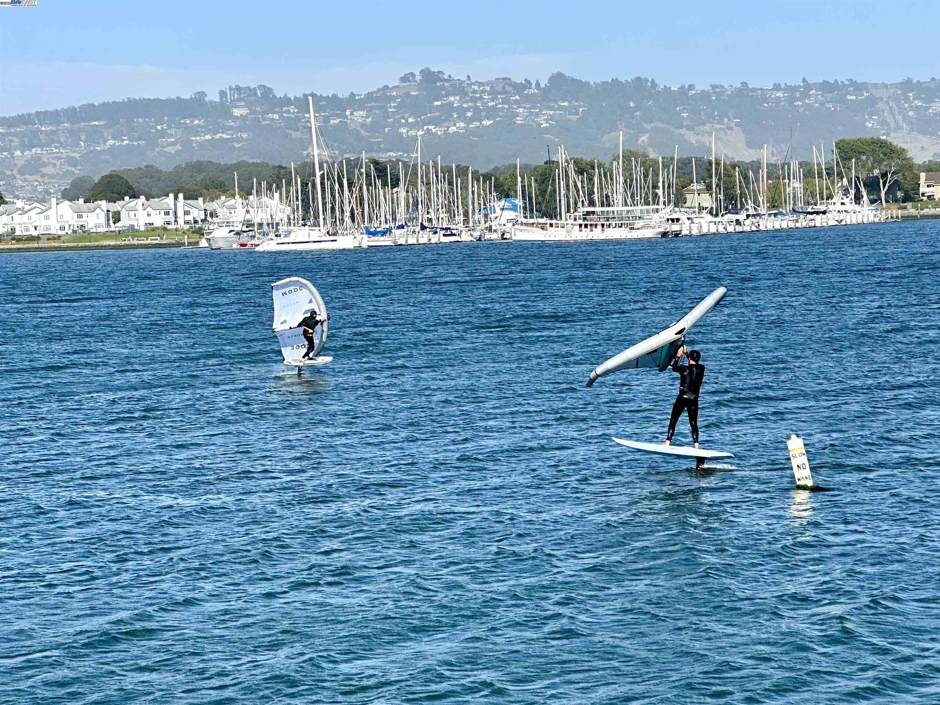 Detail Gallery Image 39 of 39 For 1465 Latitudes Way, Richmond,  CA 94804 - 3 Beds | 3/1 Baths
