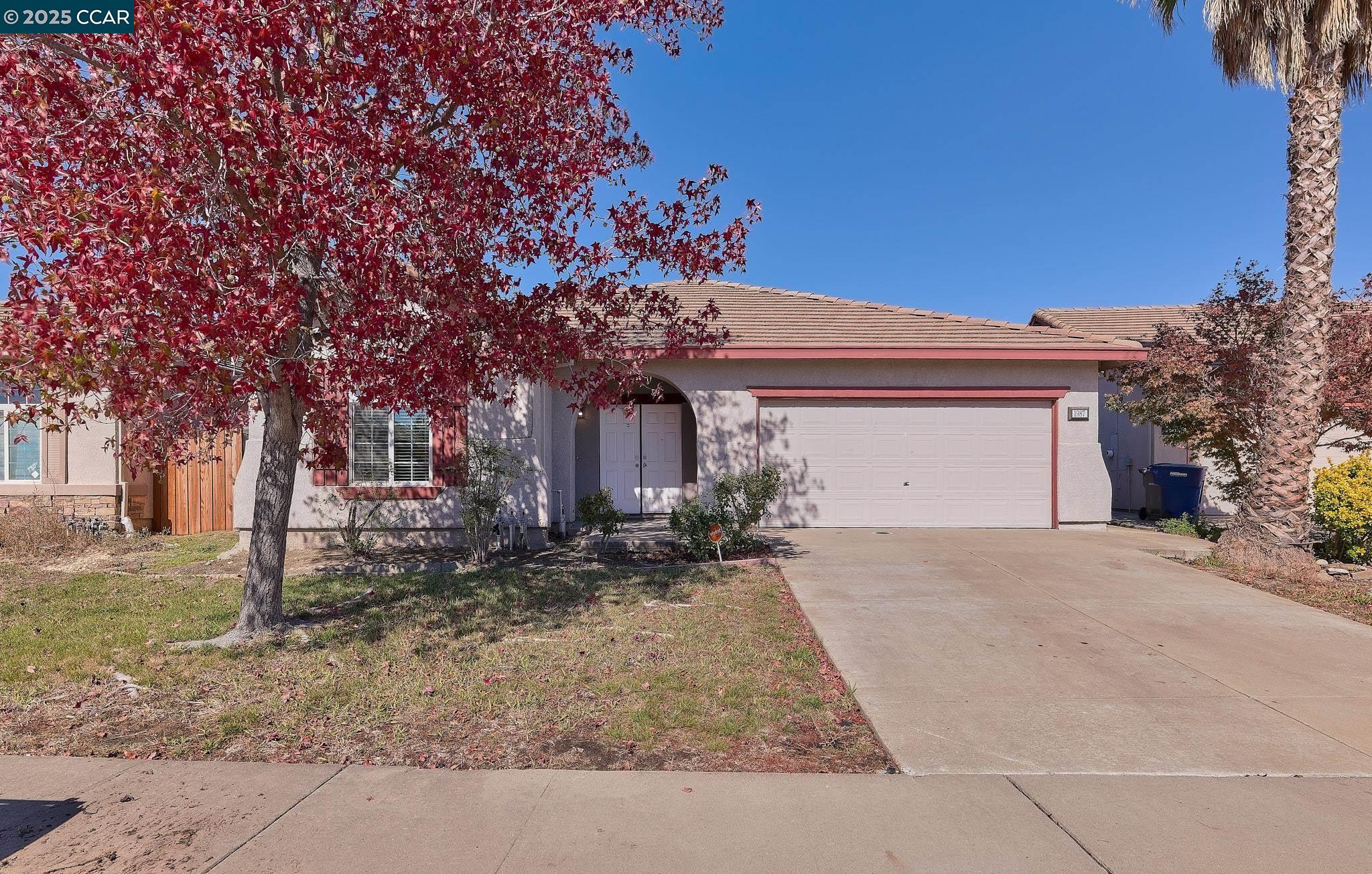 Front Image Thumbnail for CC41115233