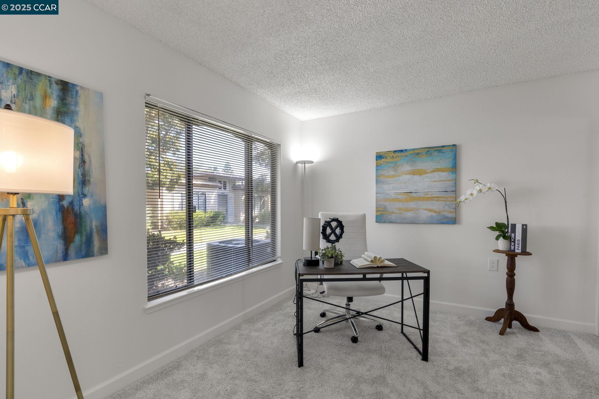 Detail Gallery Image 15 of 21 For 2017 Pine Knoll Dr #4,  Walnut Creek,  CA 94595 - 2 Beds | 1 Baths