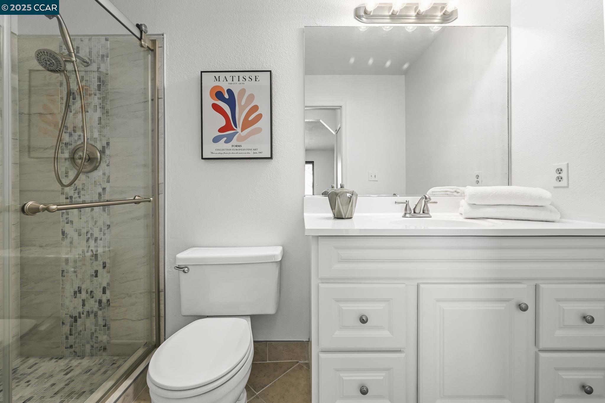 Detail Gallery Image 18 of 35 For 3080 Fostoria Cir, Danville,  CA 94526 - 3 Beds | 2 Baths