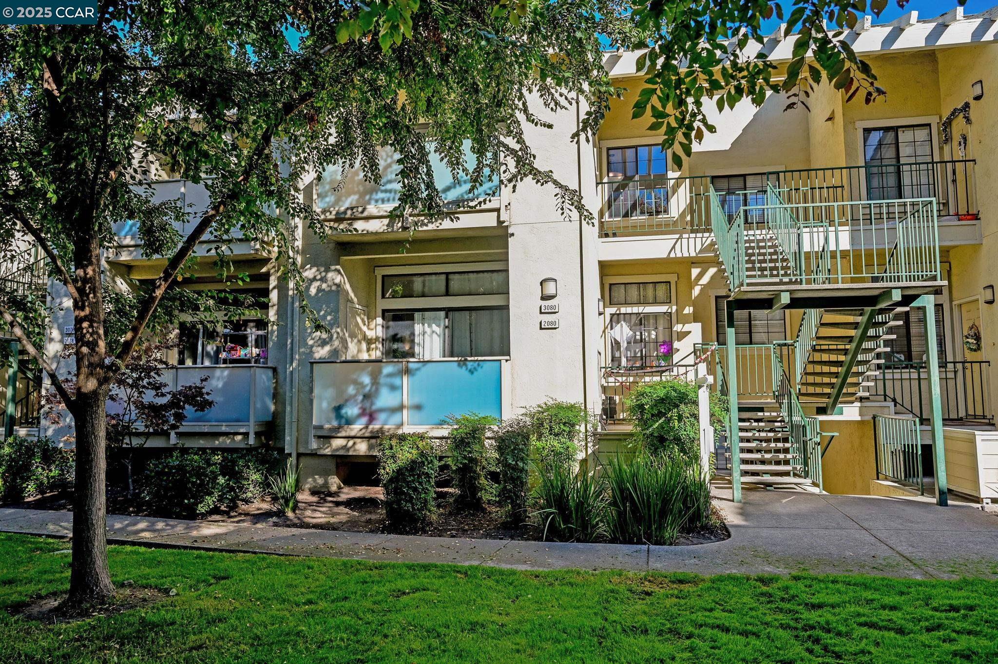 Detail Gallery Image 25 of 35 For 3080 Fostoria Cir, Danville,  CA 94526 - 3 Beds | 2 Baths