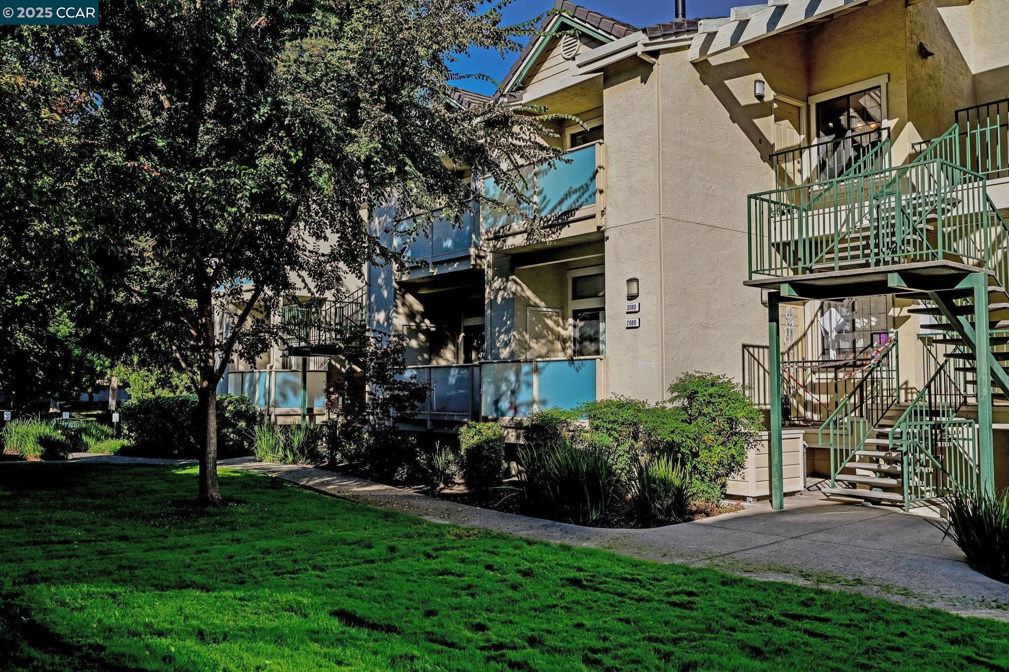 Detail Gallery Image 26 of 35 For 3080 Fostoria Cir, Danville,  CA 94526 - 3 Beds | 2 Baths