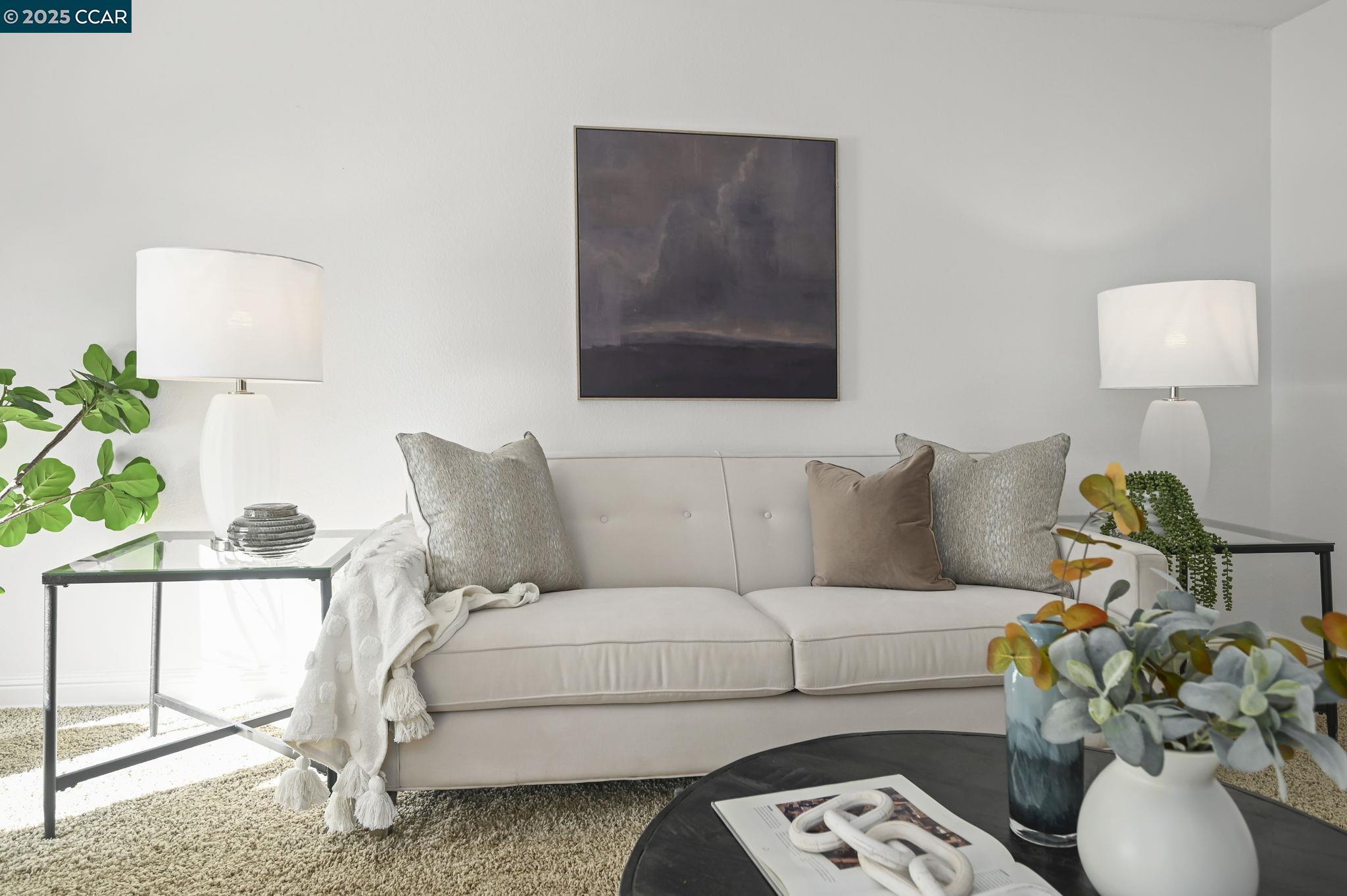 Detail Gallery Image 5 of 35 For 3080 Fostoria Cir, Danville,  CA 94526 - 3 Beds | 2 Baths