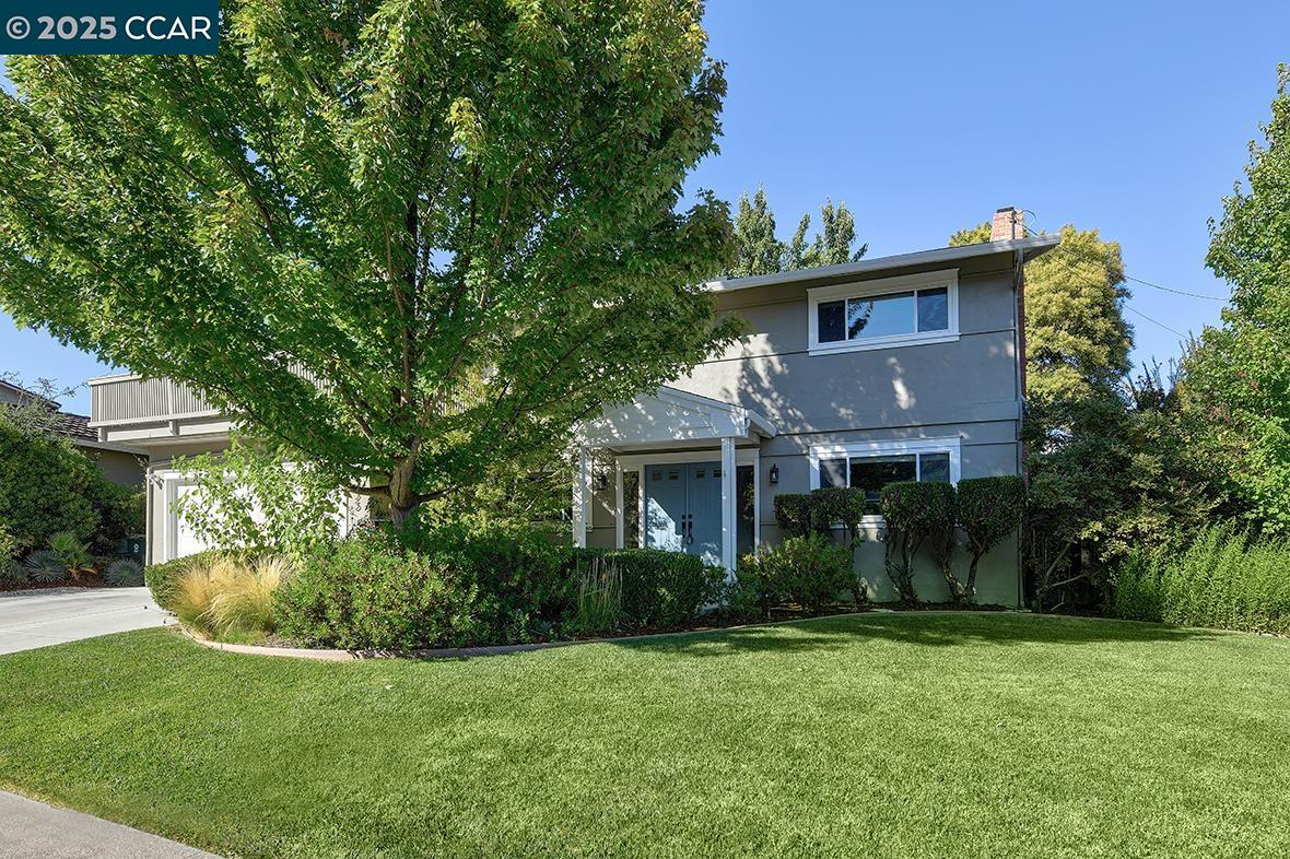 Front Image Thumbnail for CC41115243