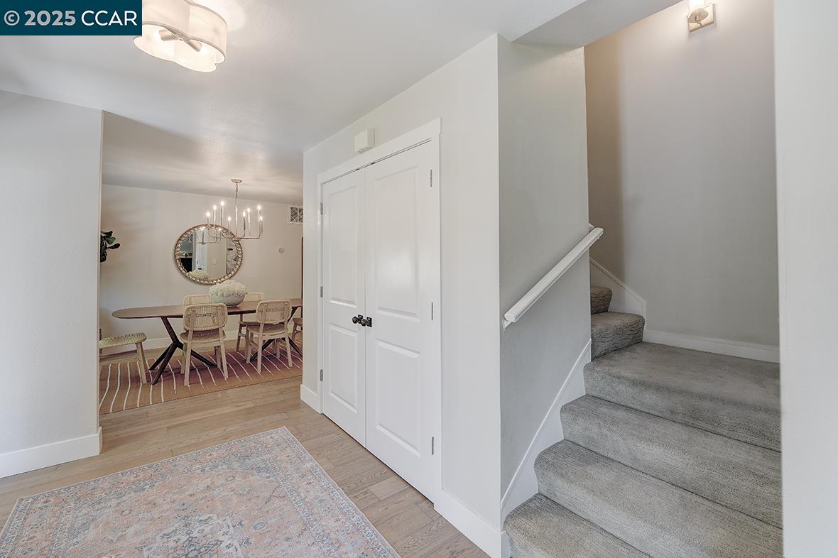 Detail Gallery Image 34 of 53 For 235 Appalachian Dr, Martinez,  CA 94553 - 5 Beds | 2/1 Baths