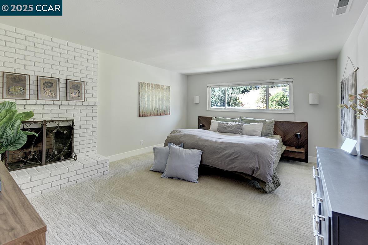 Detail Gallery Image 35 of 53 For 235 Appalachian Dr, Martinez,  CA 94553 - 5 Beds | 2/1 Baths