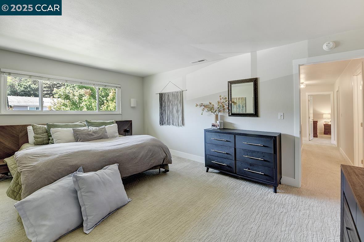 Detail Gallery Image 36 of 53 For 235 Appalachian Dr, Martinez,  CA 94553 - 5 Beds | 2/1 Baths