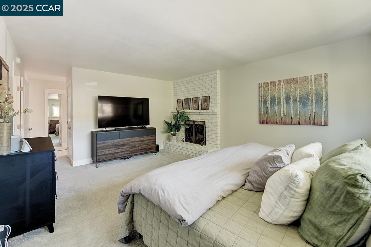 Detail Gallery Image 37 of 53 For 235 Appalachian Dr, Martinez,  CA 94553 - 5 Beds | 2/1 Baths