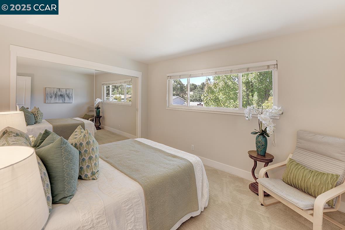 Detail Gallery Image 42 of 53 For 235 Appalachian Dr, Martinez,  CA 94553 - 5 Beds | 2/1 Baths