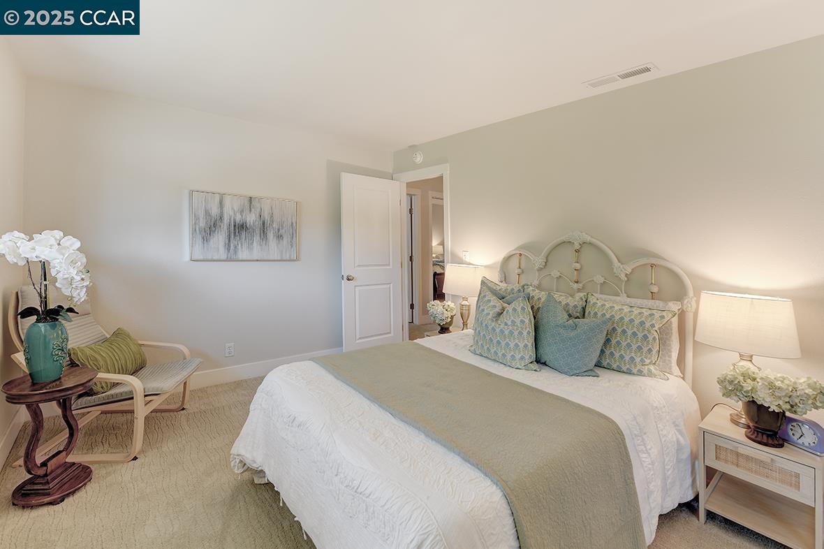 Detail Gallery Image 43 of 53 For 235 Appalachian Dr, Martinez,  CA 94553 - 5 Beds | 2/1 Baths