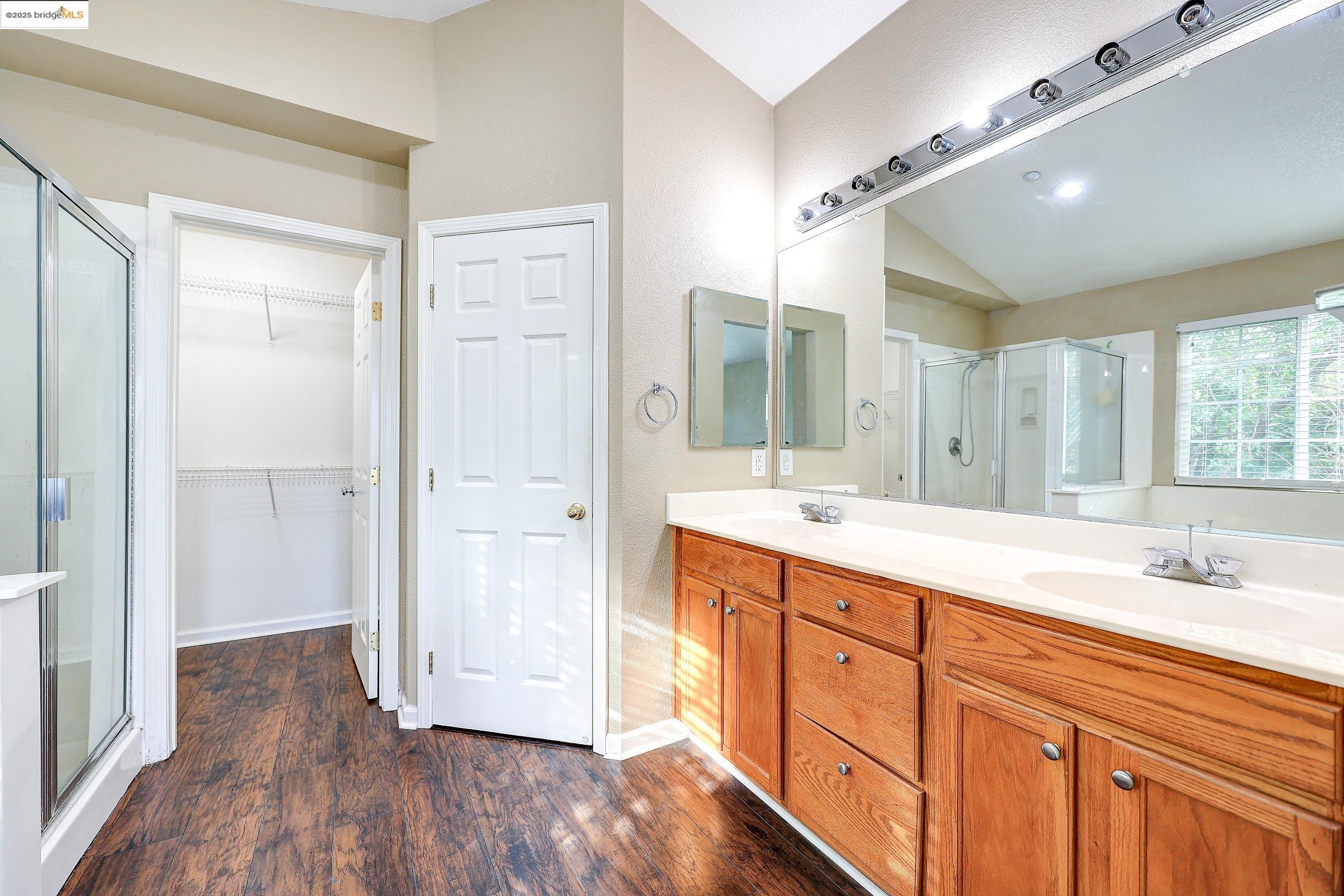 Detail Gallery Image 29 of 42 For 220 Whispering Oaks Ct, Brentwood,  CA 94513-9999 - 3 Beds | 2/1 Baths