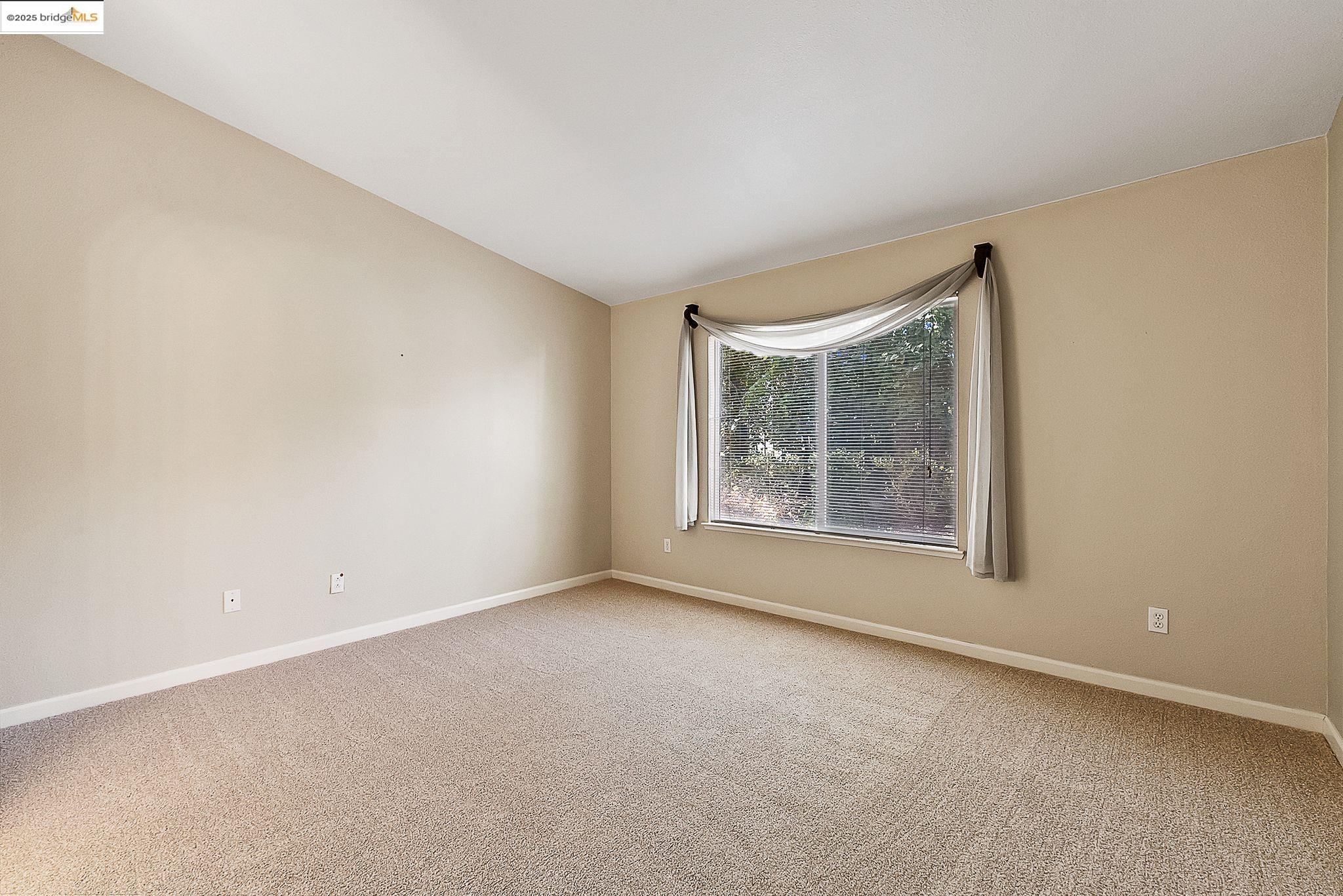 Detail Gallery Image 16 of 31 For 617 Twin Lakes Lane, Rio Vista,  CA 94571-5507 - 3 Beds | 2 Baths