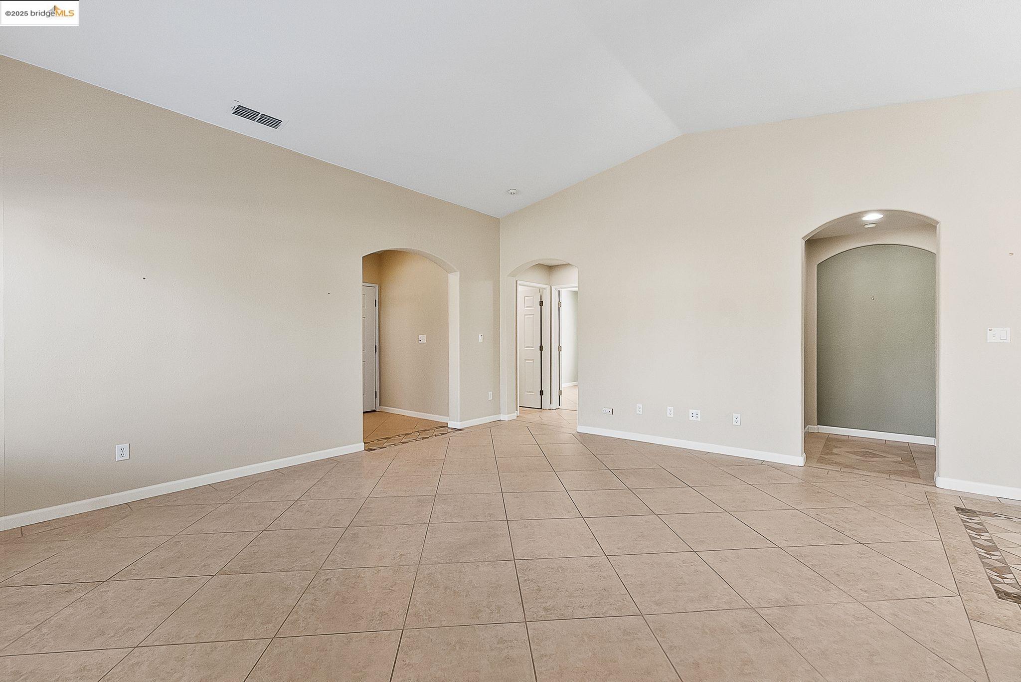 Detail Gallery Image 17 of 31 For 617 Twin Lakes Lane, Rio Vista,  CA 94571-5507 - 3 Beds | 2 Baths