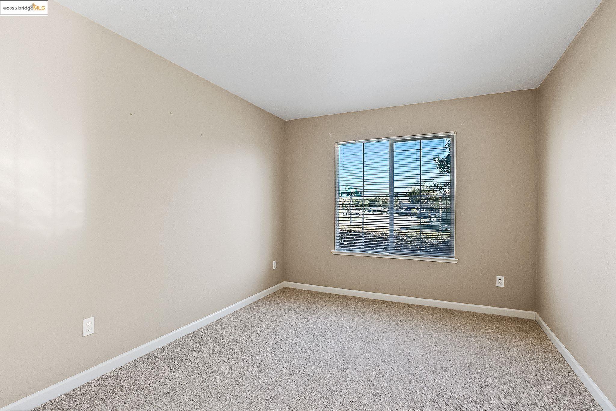Detail Gallery Image 19 of 31 For 617 Twin Lakes Lane, Rio Vista,  CA 94571-5507 - 3 Beds | 2 Baths