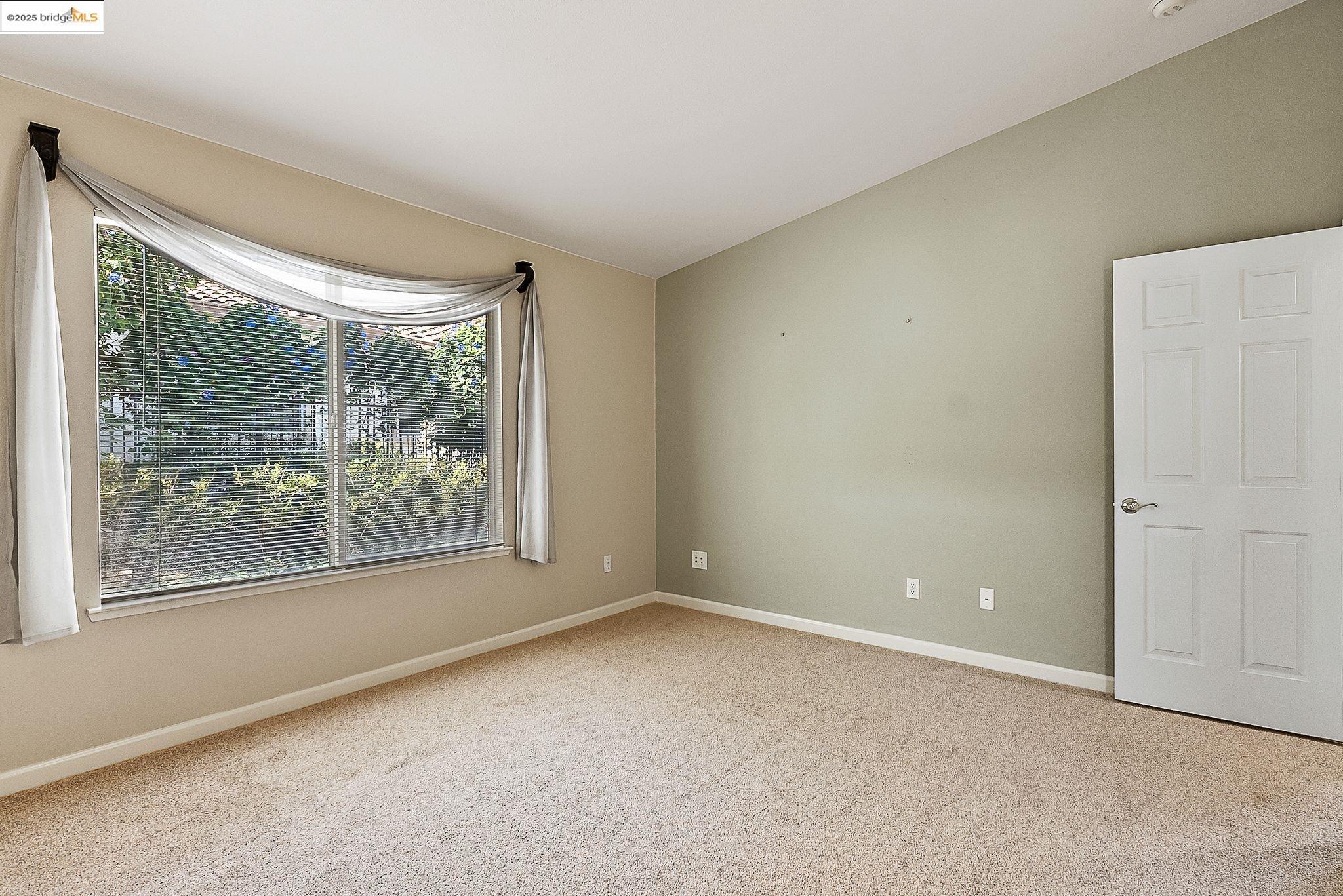 Detail Gallery Image 22 of 31 For 617 Twin Lakes Lane, Rio Vista,  CA 94571-5507 - 3 Beds | 2 Baths