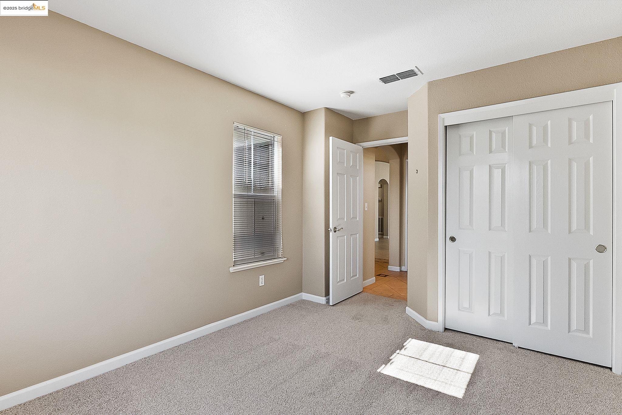 Detail Gallery Image 23 of 31 For 617 Twin Lakes Lane, Rio Vista,  CA 94571-5507 - 3 Beds | 2 Baths