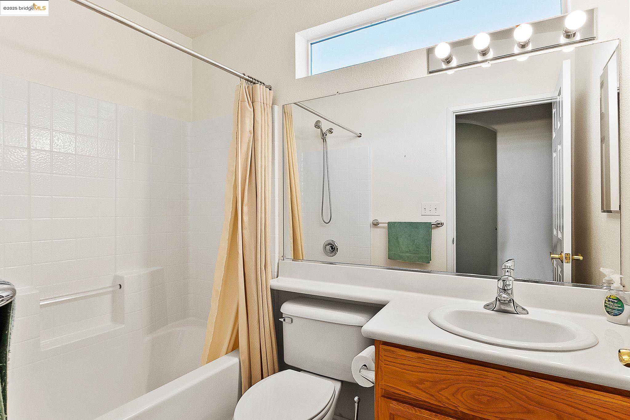 Detail Gallery Image 26 of 31 For 617 Twin Lakes Lane, Rio Vista,  CA 94571-5507 - 3 Beds | 2 Baths