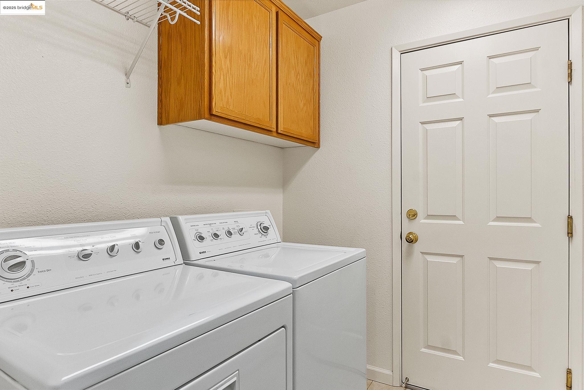 Detail Gallery Image 27 of 31 For 617 Twin Lakes Lane, Rio Vista,  CA 94571-5507 - 3 Beds | 2 Baths