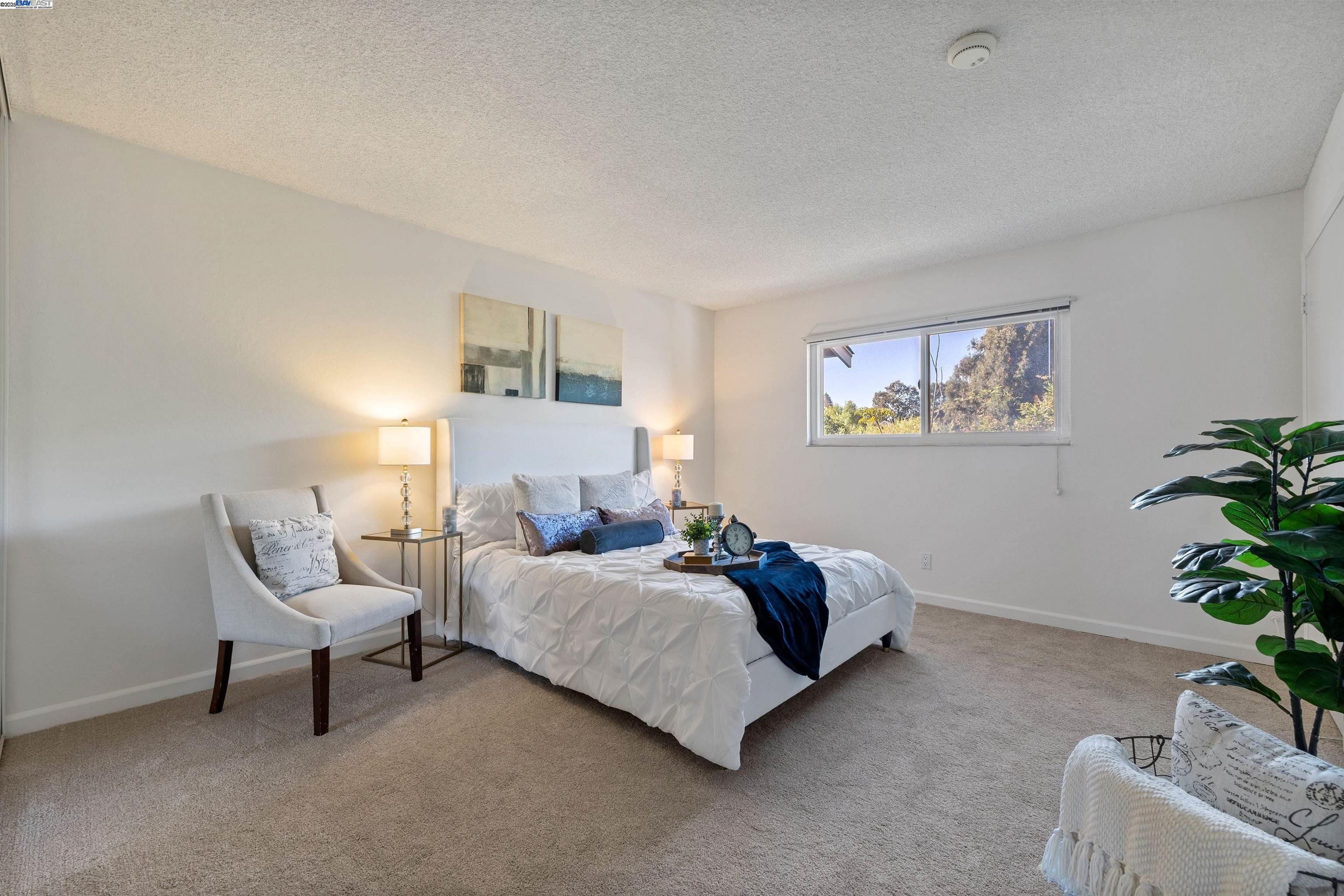 Detail Gallery Image 33 of 60 For 21053 Baker Rd, Castro Valley,  CA 94546 - 2 Beds | 1/1 Baths