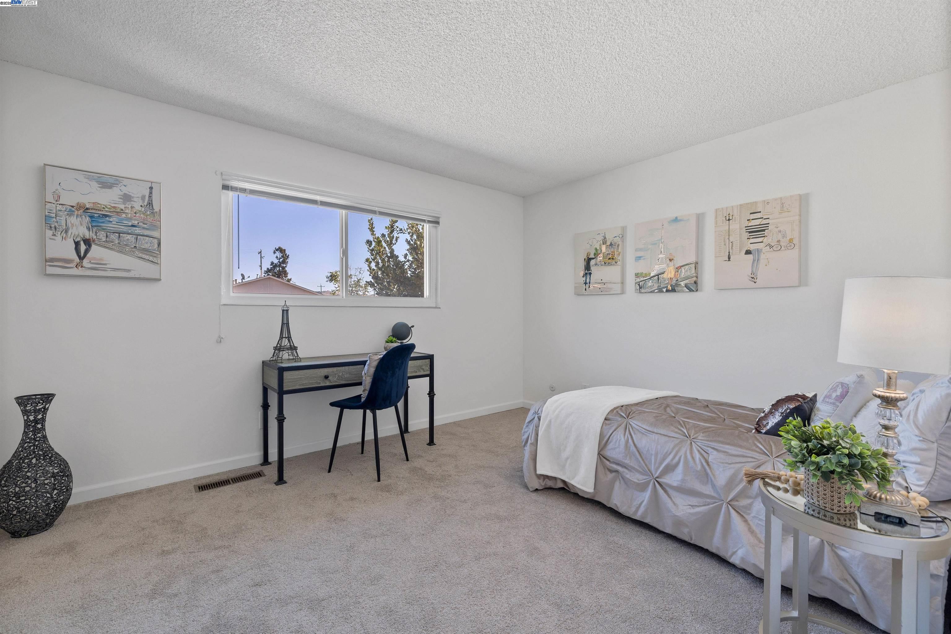 Detail Gallery Image 35 of 60 For 21053 Baker Rd, Castro Valley,  CA 94546 - 2 Beds | 1/1 Baths