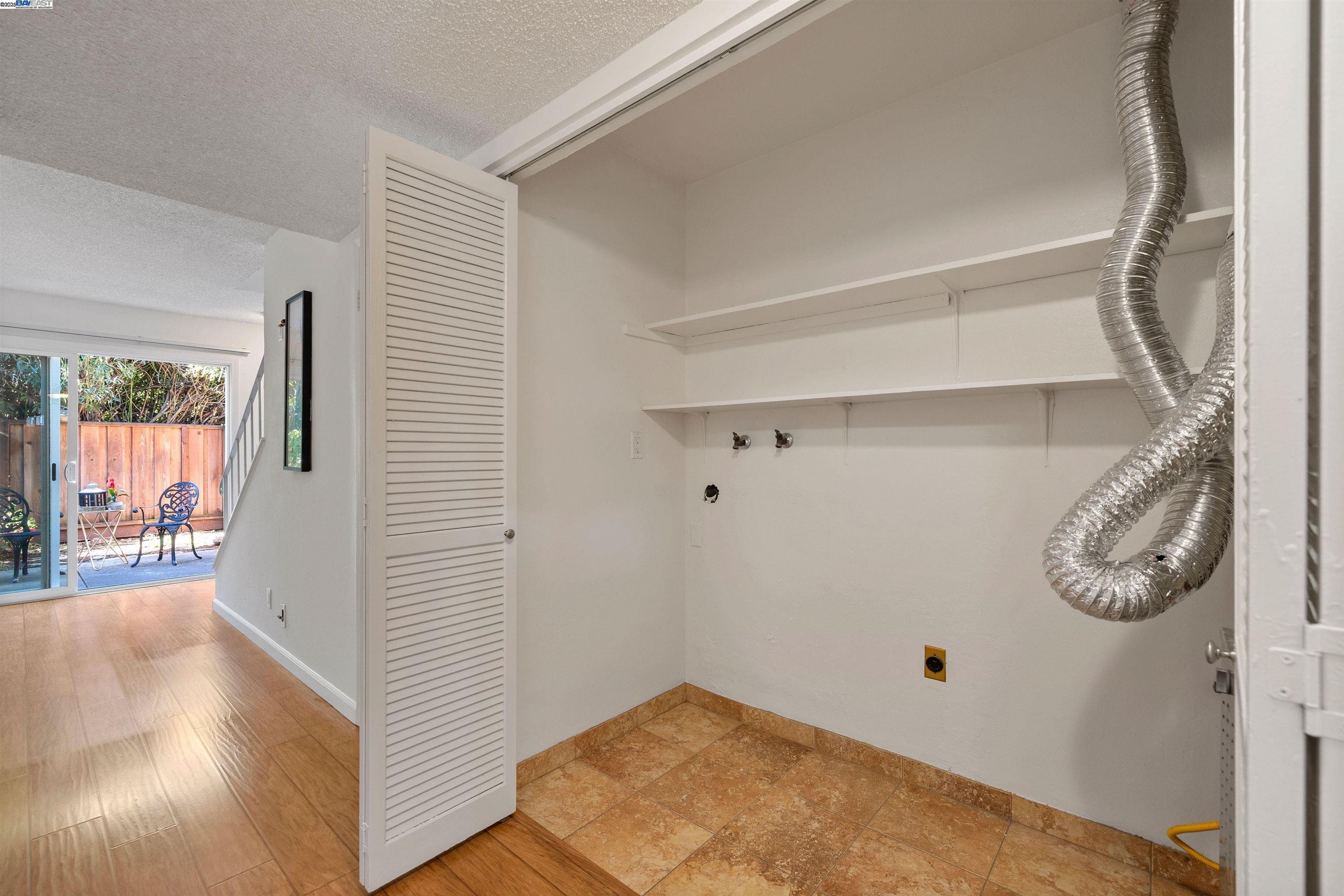 Detail Gallery Image 52 of 60 For 21053 Baker Rd, Castro Valley,  CA 94546 - 2 Beds | 1/1 Baths