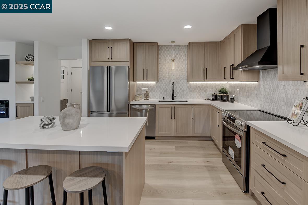 Photo #14: 41115254 Listing: Photo #14