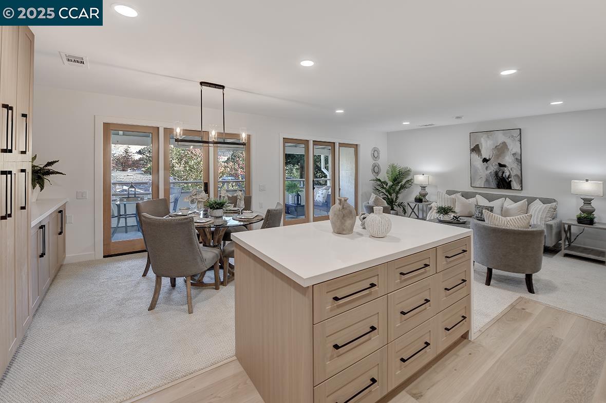 Photo #15: 41115254 Listing: Photo #15