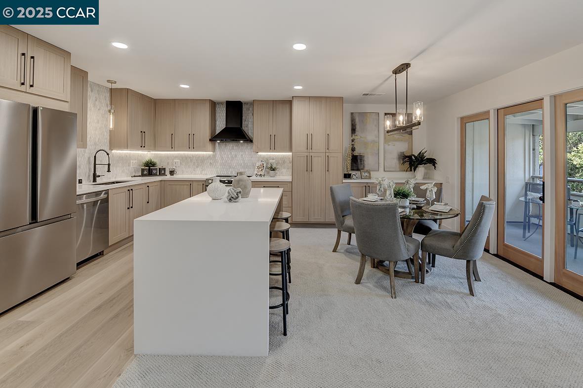 Photo #16: 41115254 Listing: Photo #16